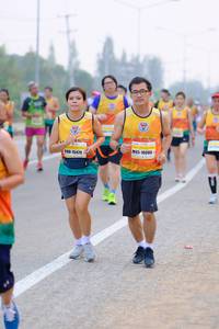 BIB: 16080, 15479
                            <button type="button" onclick="openModal(7960252)" class="btn btn-primary btn-sm float-right btn-popup" data-toggle="modal" data-target=".modal-high-quality">
                        <i class="fas fa-shopping-cart"></i> Add to Cart
                    </button>
                                            <button type="button" onclick="isThisMe(7960252, true)" class="btn btn-success btn-sm float-right btn-popup btn-isme hidden" data-toggle="tooltip" data-placement="bottom" title="นี่คือรูปของคุณใช่ไหม คลิกที่นี่เพื่อเอาเข้าอัลบั้ม">
                        <i class="fas fa-plus"></i> Add to album
                    </button>
                    <button type="button" onclick="isThisMe(7960252, false)" class="btn btn-warning btn-sm float-right btn-popup btn-isnotme hidden">
                        <i class="fas fa-ban"></i> Remove from album
                    </button>